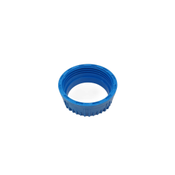 Écrou de filtre 9"3/4