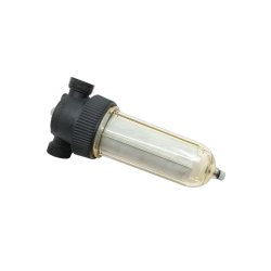 Filtre 1" NW25 – Cintropur