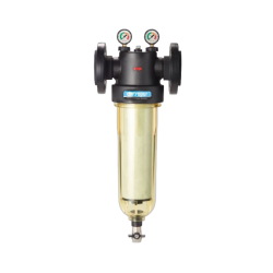 Filtre 3" NW800 – Cintropur