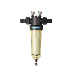 Filtre 2" 1/2 NW650 – Cintropur