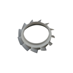 Hélice centrifuge NW50/65/75 – Cintropur