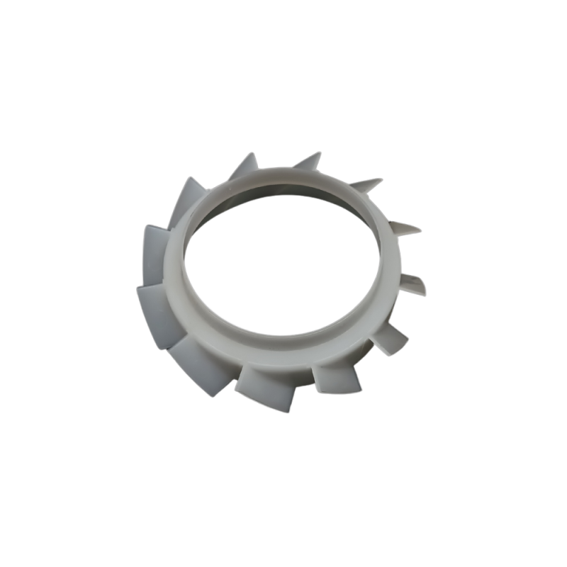 Hélice centrifuge NW50/65/75 – Cintropur