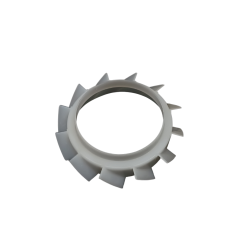 Hélice centrifuge NW50/65/75 – Cintropur