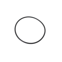 Joint cuve filtre 9" taraudée 3/4'' – D90