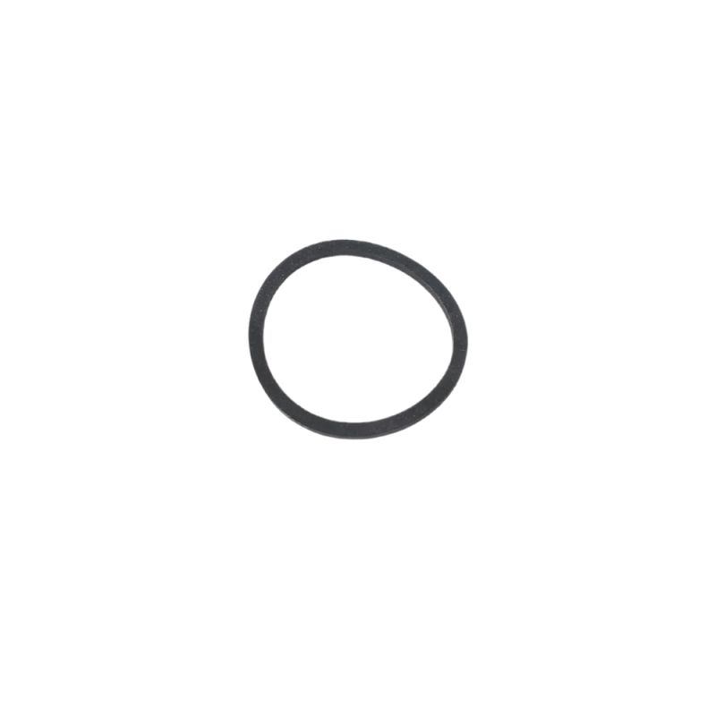 Joint plat pour étanchéité stérilisateur – UVGermi – 38 x 44 mm