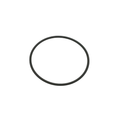 Joint torique bol NW50/62/75 – Cintropur