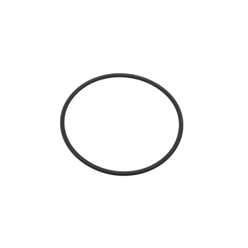 Joint torique bol NW50/62/75 – Cintropur