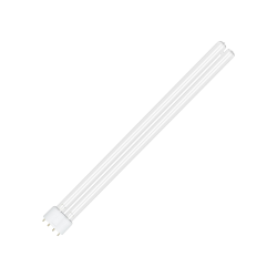 Lampe UV Mono culot 36W