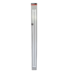 Lampe UV Mono culot 95W