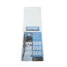 Pochette 5 tamis NW500/650/800 – Cintropur – 10 microns