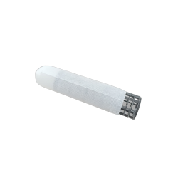 Pochette 5 Tamis NW32 – Cintropur – 25 microns