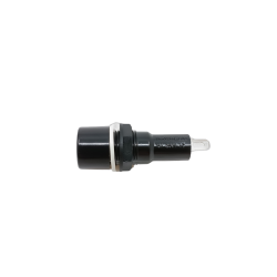 Porte fusible pour stérilisateur – UVGermi