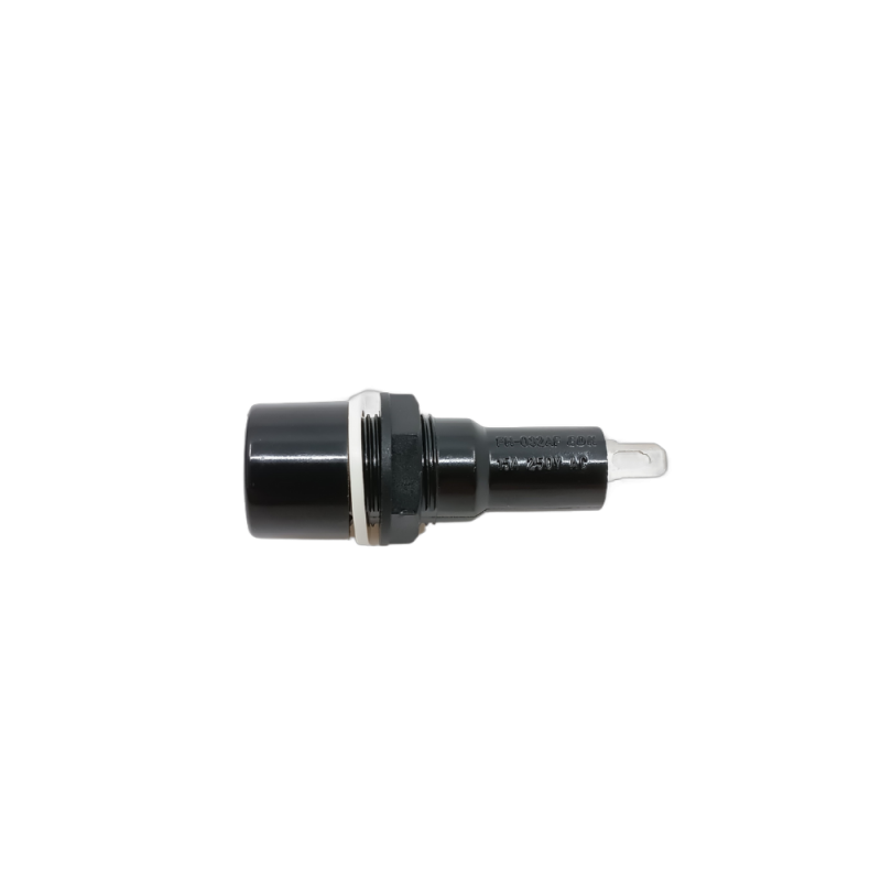 Porte fusible pour stérilisateur – UVGermi