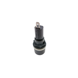 Porte fusible pour stérilisateur – UVGermi