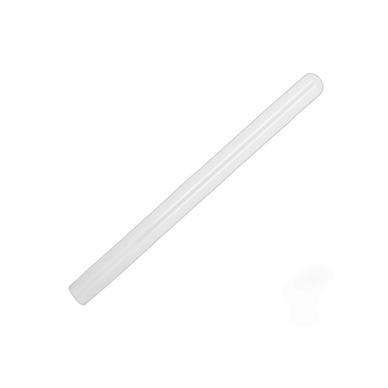 Tube UV pour Stérilisateur – Merkur ou UVGermi AP30W