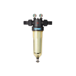 Filtre 2" NW500 – Cintropur