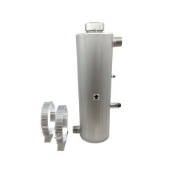 Réacteur START W36 – UVGermi