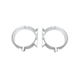 Réacteur START W36 – UVGermi