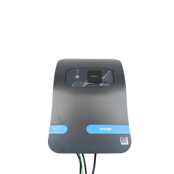 Réacteur START W60 – UVGermi