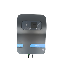 Réacteur START W60 – UVGermi