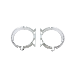 Réacteur START W60 – UVGermi