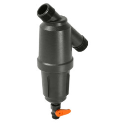 Filtre à tamis 1"1/2 – Amiad – 100 microns