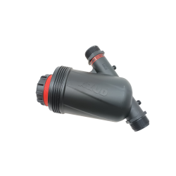 Filtre à disque Modular 100 1"1/2 Super – Azud – 130 microns