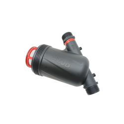 Filtre à tamis Modular 100 1"1/2 Super – Azud – 130 microns