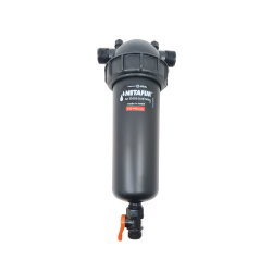 Filtre à disque – Arkal – 1" long 130 microns