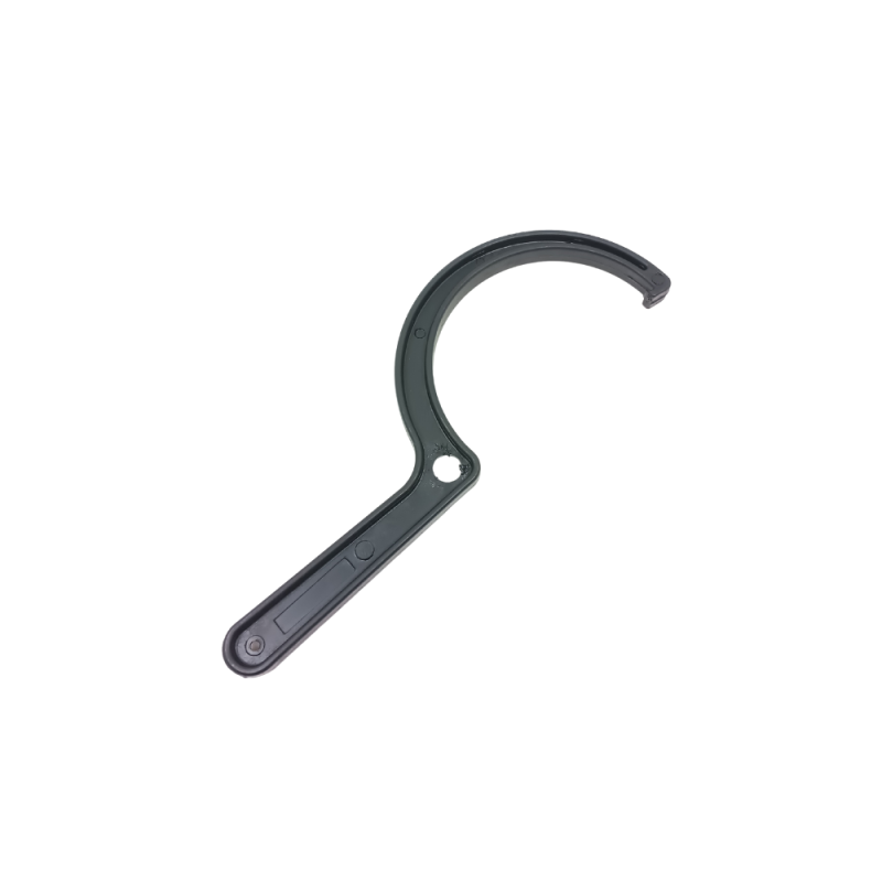 Clé pour filtre – Arkal