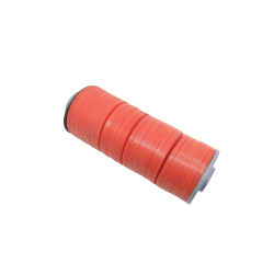 Elément filtrant Rouge 1" et 1"1/2 court – Arkal – 130 microns