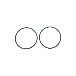 Joint torique pour filtres Arkal 1" et 1"1/2