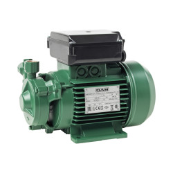 Pompe de surface KP38/18 mono