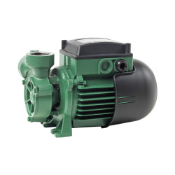 Pompe KPS 30/16 – Dab – Monophasée