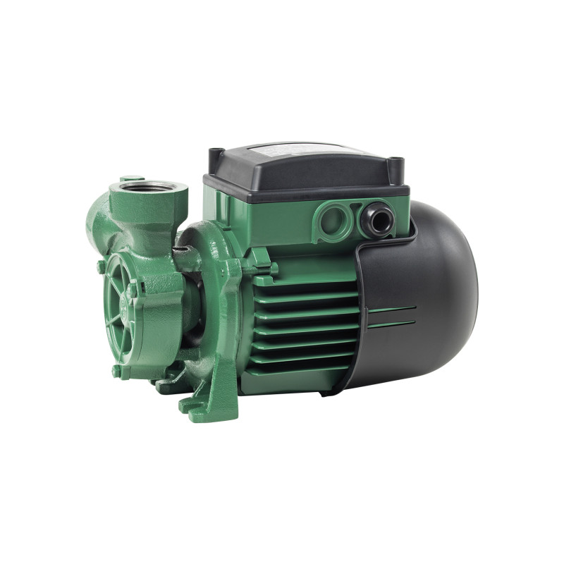 Pompe KPS 30/16 – Dab – Monophasée