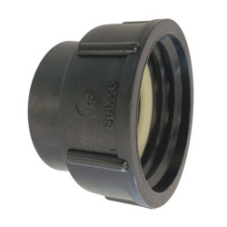 Adaptateur cuve grillagée tar 2"