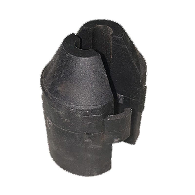 Contrepoids régulateur de niveau écologique 275 g