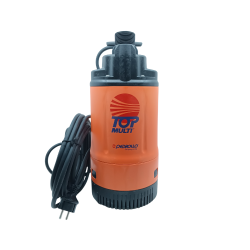 Pompe Top Multi 3 – Pedrollo