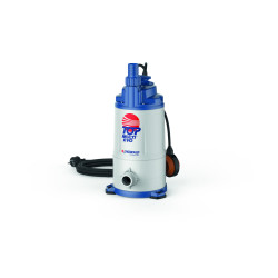 Pompe Multi Evotech 2 – Pedrollo – Monophasée