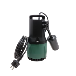 Pompe de relevage Nova 300 – Dab – Monophasée