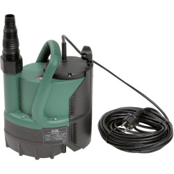 Pompe de relevage Verty Nova 200 – Dab – Automatique