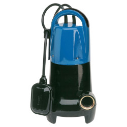 Pompe de relevage TF1000/S – Speroni – Eaux usées