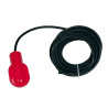 Contacteur flotteur Microstart 5 m