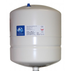 Réservoir à diaphragme PEB 24 L X – Challenger – 24 l