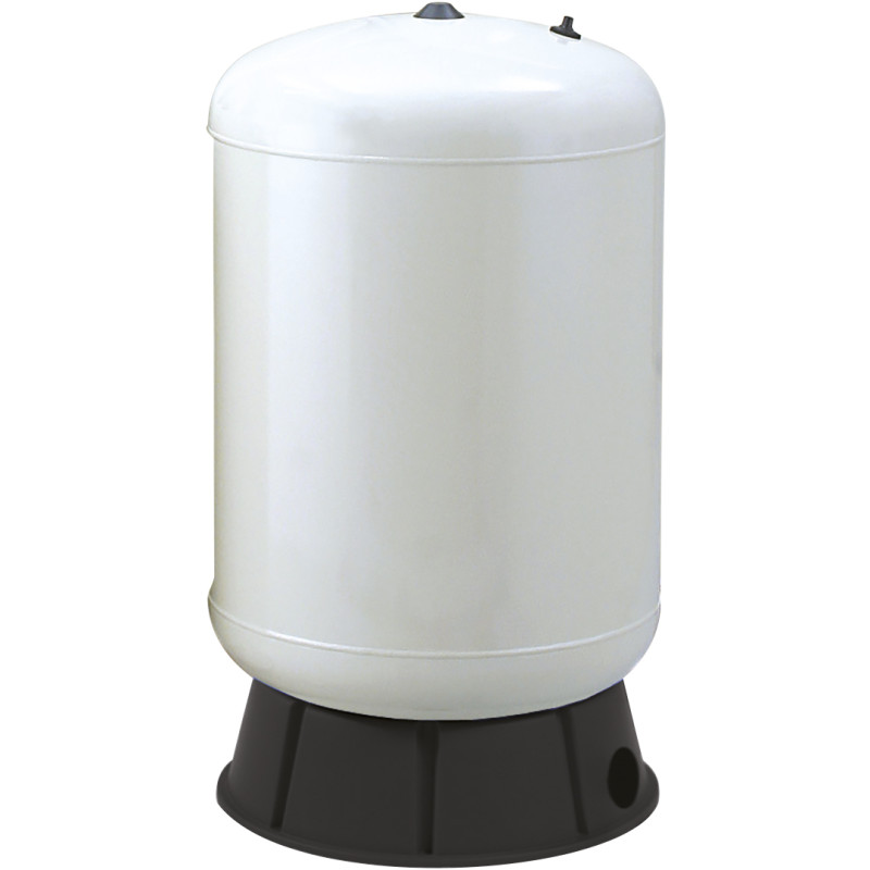 Réservoir à diaphragme GC 240 V – Challenger – 240 l