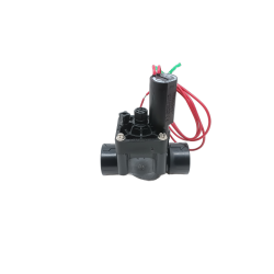 Électrovanne - Rain bird - PGV 101 24V 1" FF