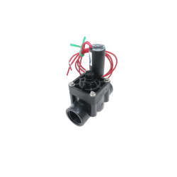 Électrovanne - Rain bird - PGV 101 24V 1" FF