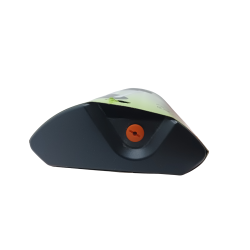 Arroseur oscillant compact - Claber - 16 Trous