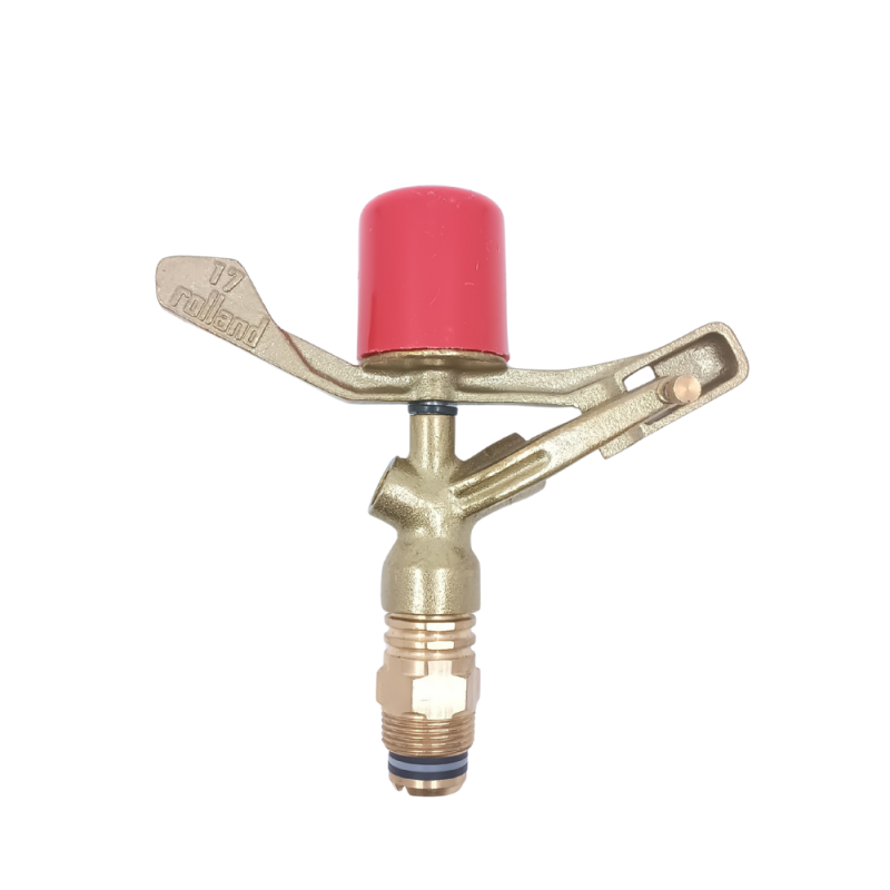 Arroseurs de surface 17 - Rolland - fileté 3/4"