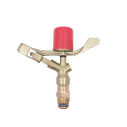 Arroseurs de surface 17 - Rolland - fileté 3/4"